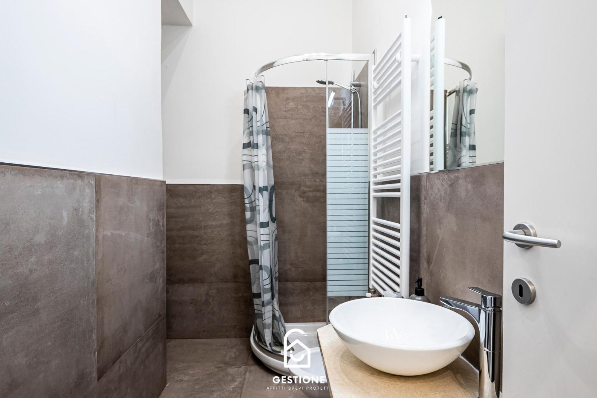 5 Minuti Duomo - Luxury Appartamento Con Terrazza Φλωρεντία Εξωτερικό φωτογραφία